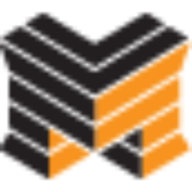 Logo Matrix PDM Engineering, Inc.