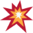 Logo Elemental Capital Partners LLP