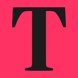 Logo Tribe Impact Capital LLP
