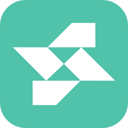 Logo S B Components (International) Ltd.