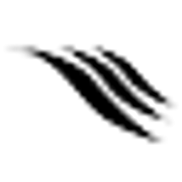 Logo LatAm Capital Advisors LCA