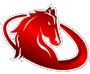 Logo Somogyi Agtech LLC