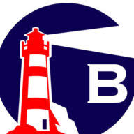 Logo Beacon Offshore Co. Ltd.
