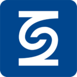 Logo DUALIS GmbH IT Solution