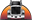 Logo Dixon Insurance, Inc.