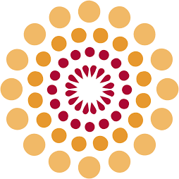 Logo EF Education First, Inc.