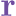 Logo Reniac, Inc.