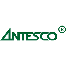 Logo An Giang Fruit-Vegetables & Foodstuff JSC