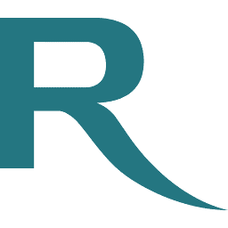 Logo M3G Technology, Inc.