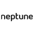 Logo Neptune Co.