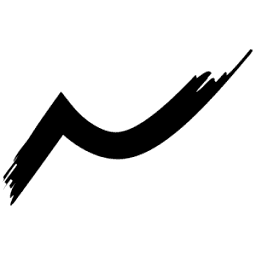 Logo Value Base Ltd.