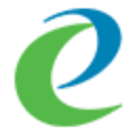Logo Lonsdale Energy Corp.