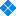 Logo Knowledge 2.0, Inc.