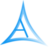 Logo Allinaire Therapeutics LLC