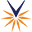 Logo Velocity Financial, Inc.
