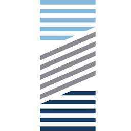 Logo North American Development Group, Inc.