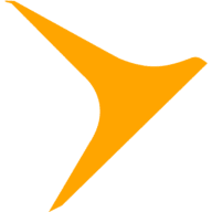 Logo PAL Airlines Ltd.