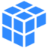 Logo Intezer Labs Ltd.