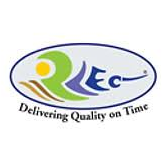 Logo RKEC Projects Ltd.