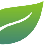 Logo PT Kaltim Industrial Estate