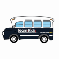 Logo Team Kids