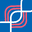 Logo EdiGene Inc.