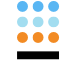 Logo Seabed VC