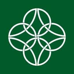 Logo St. patricks Catholic Church