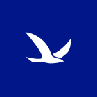 Logo Skypoint Ventures LLC