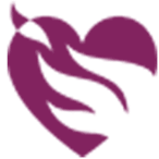 Logo Sisters of Charity of Leavenworth
