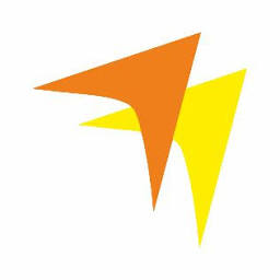 Logo Suncom, Inc.
