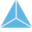 Logo Trinity Real Estate LLC