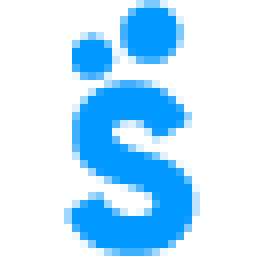Logo Sympla Internet Soluções SA