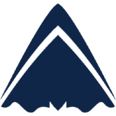 Logo Arrow Shipbroking Group Ltd.