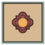 Logo The Verandas of Punta Gorda LLLP