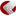 Logo Penghua Asset Management Co., Ltd.