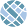 Logo Hea Property Partner AB