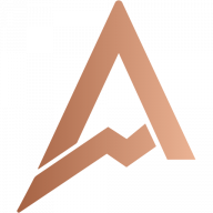 Logo Peak AM Securities AB