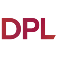 Logo Daniels Porco & Lusardi LLP