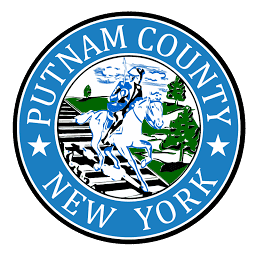 Logo Putnam County (New York)