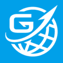 Logo G-Printec, Inc.