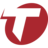 Logo Tulsa Technology Center