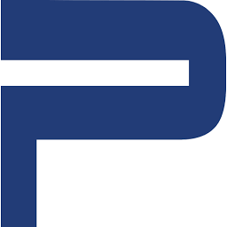 Logo Poseidon Barge Corp