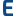 Logo ELIQUO WATER GROUP GmbH