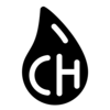 Logo Kaloom, Inc.