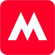 Logo Mogo, Inc. /Private Equity/