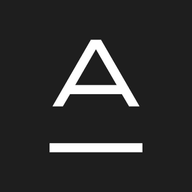 Logo Alusid Ltd.