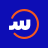Logo Syarah Ltd.
