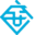 Logo Lingholm Pte Ltd.