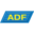 Logo Adf Technologies Sdn. Bhd.
